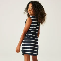Regatta Beylina Enfant Robe |<Femme Vêtements De Fille|Robes