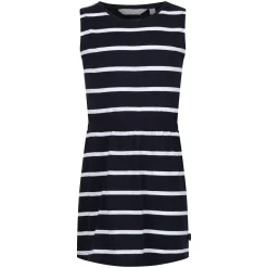 Regatta Beylina Enfant Robe |<Femme Vêtements De Fille|Robes