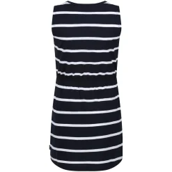 Regatta Beylina Enfant Robe |<Femme Vêtements De Fille|Robes