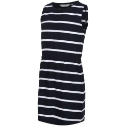 Regatta Beylina Enfant Robe |<Femme Vêtements De Fille|Robes