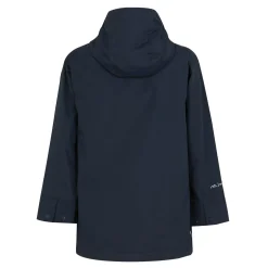 Regatta Beylina Enfant Veste imperméable |<Enfant Vêtements De Fille|Vestes Imperméables