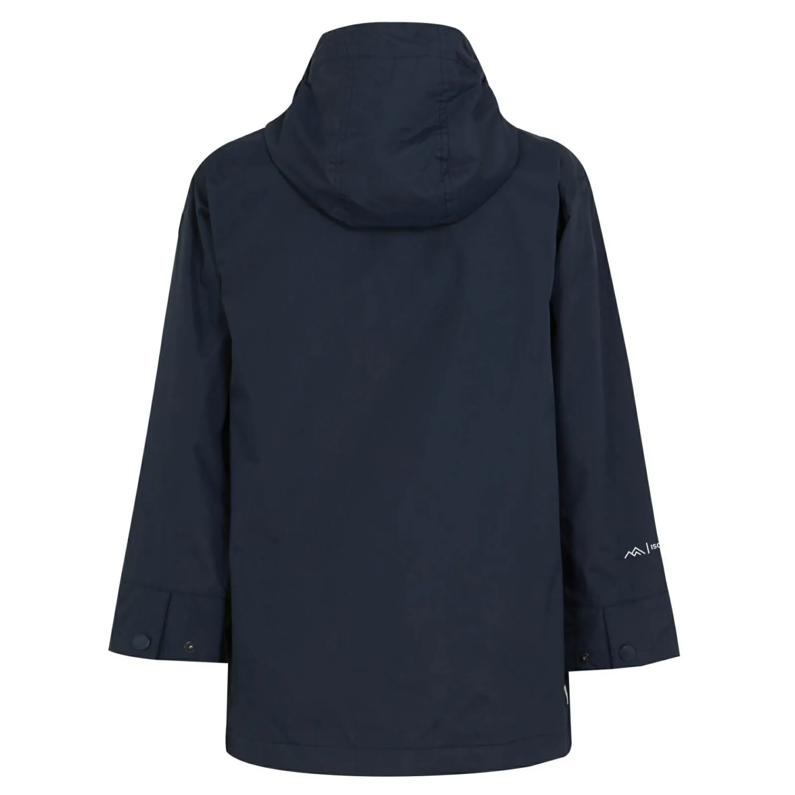 Regatta Beylina Enfant Veste imperméable |<Enfant Vêtements De Fille|Vestes Imperméables