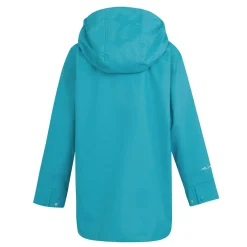 Regatta Beylina Enfant Veste imperméable |<Enfant Vêtements De Fille|Vestes Imperméables