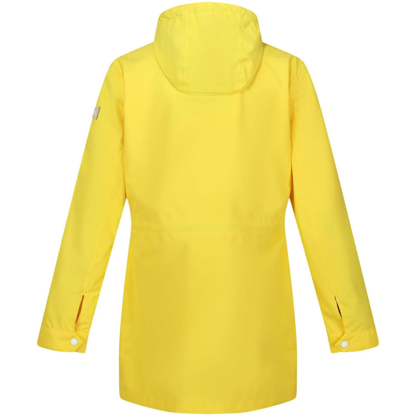 Regatta Birgitta Femme Veste imperméable |<Femme Vestes Imperméables