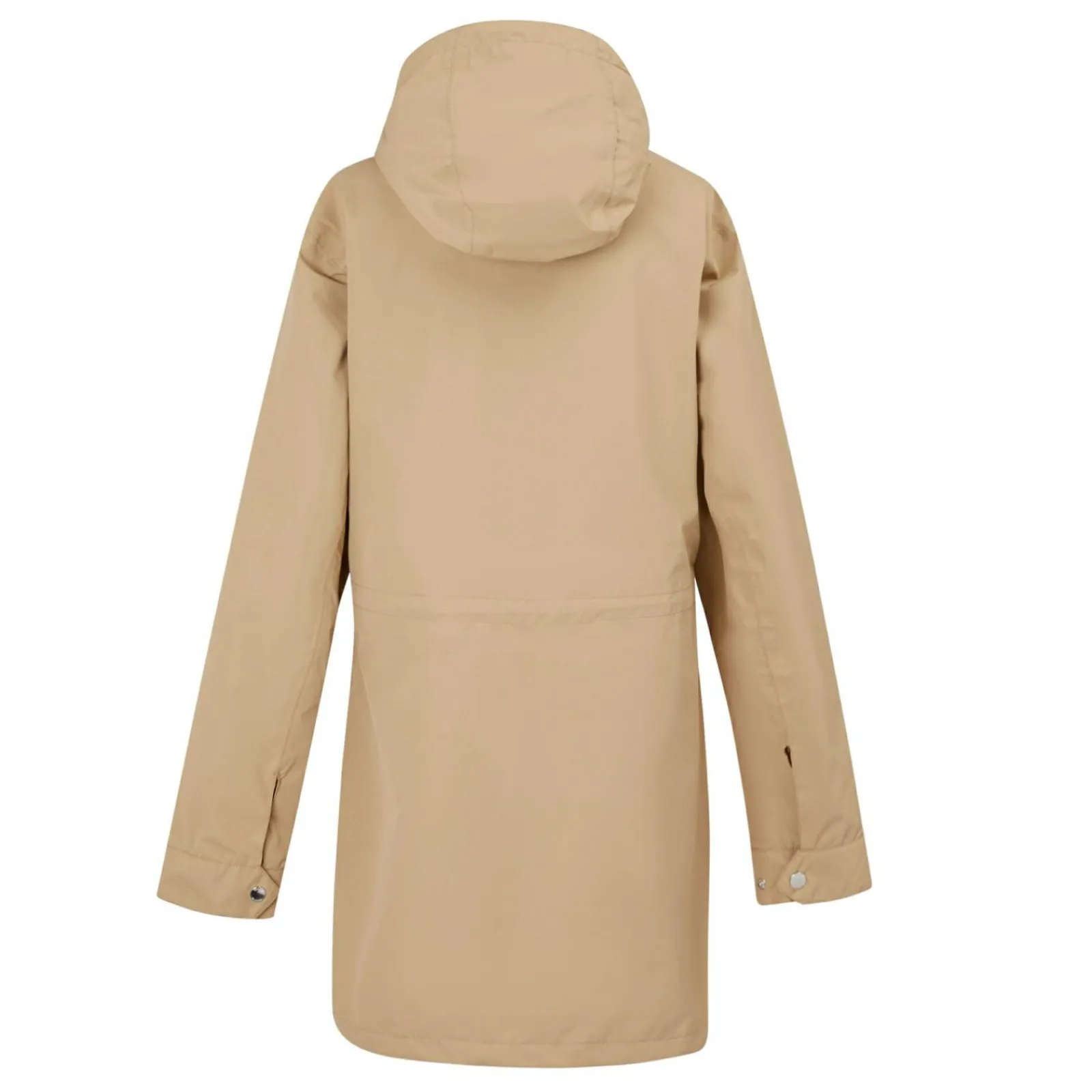Regatta Birgitta Femme Veste imperméable |<Femme Vestes Imperméables