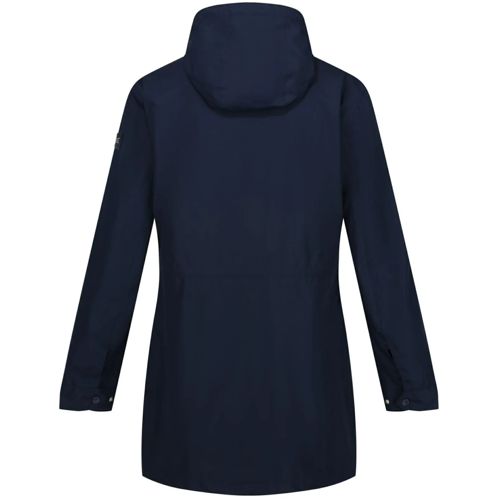 Regatta Birgitta Femme Veste imperméable |<Femme Vestes Imperméables