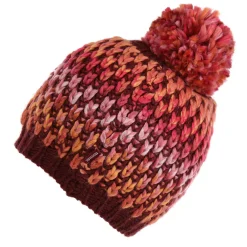 Regatta Bitsie V Enfant Bonnet |<Enfant Casquettes & Chapeaux|Casquettes & Bonnets