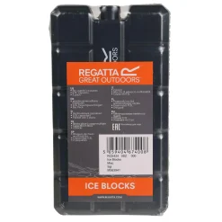 Regatta Blocs de glace |< Couverts De Camping