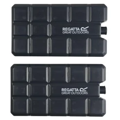 Regatta Blocs de glace |< Couverts De Camping
