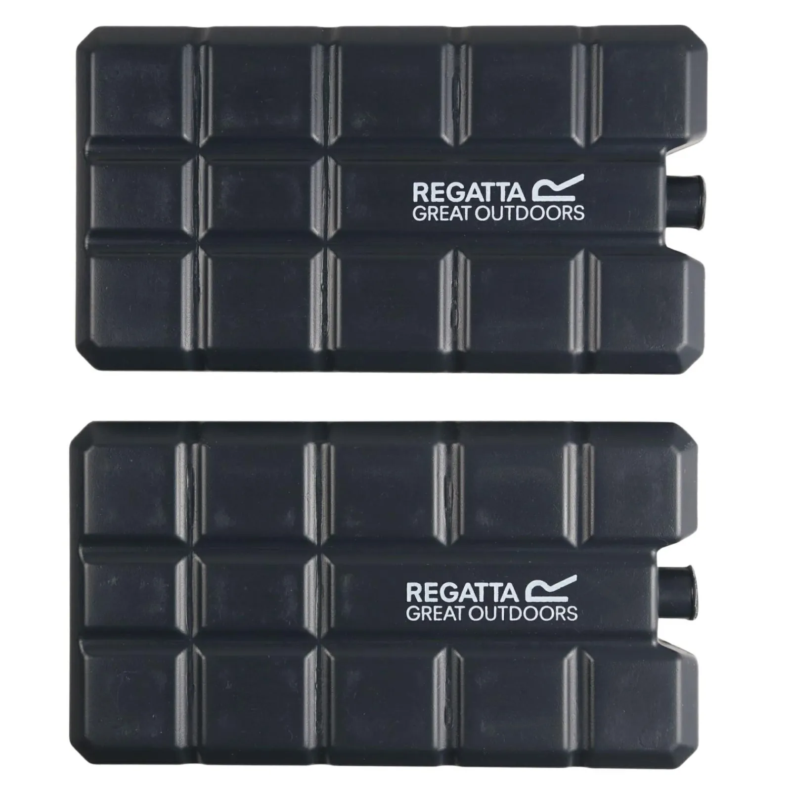 Regatta Blocs de glace |< Couverts De Camping