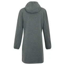 Regatta Bloomfield Femme Polaire coupe longue |<Femme Polaires Zippées