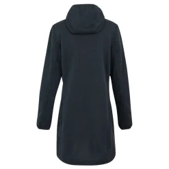Regatta Bloomfield Femme Polaire coupe longue |<Femme Polaires Zippées