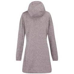 Regatta Bloomfield Femme Polaire coupe longue |<Femme Polaires Zippées
