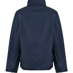 Regatta Blouson doublée polaire imperméable et respirante Homme DOVER |< Vestes & Manteaux|Vestes