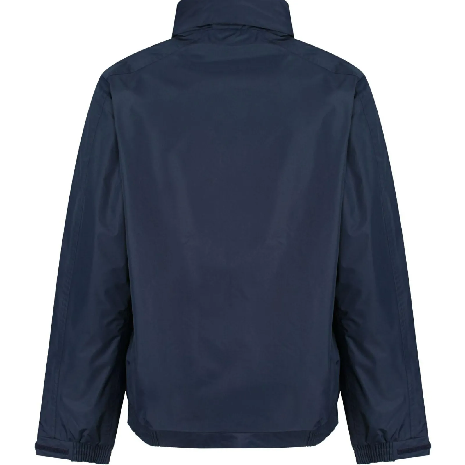 Regatta Blouson doublée polaire imperméable et respirante Homme DOVER |< Vestes & Manteaux|Vestes