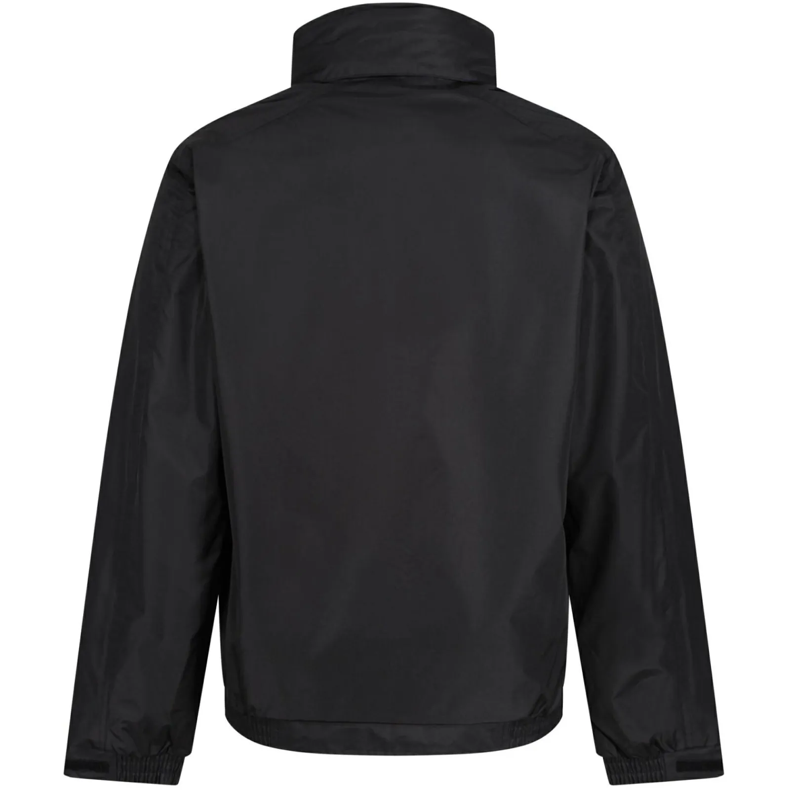 Regatta Blouson doublée polaire imperméable et respirante Homme DOVER |< Vestes & Manteaux|Vestes