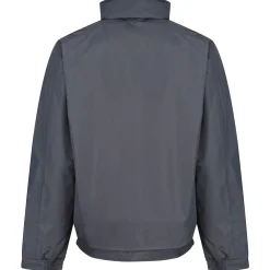 Regatta Blouson doublée polaire imperméable et respirante Homme DOVER |< Vestes & Manteaux|Vestes