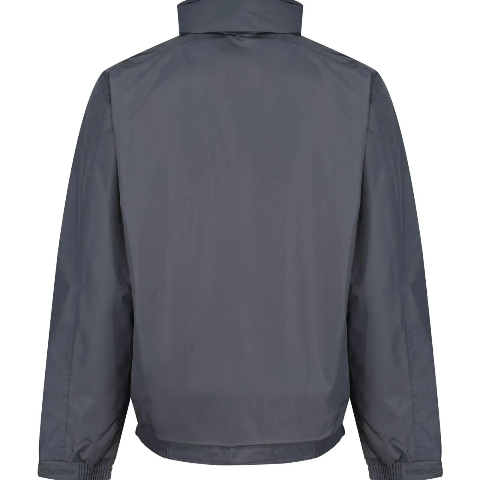 Regatta Blouson doublée polaire imperméable et respirante Homme DOVER |< Vestes & Manteaux|Vestes