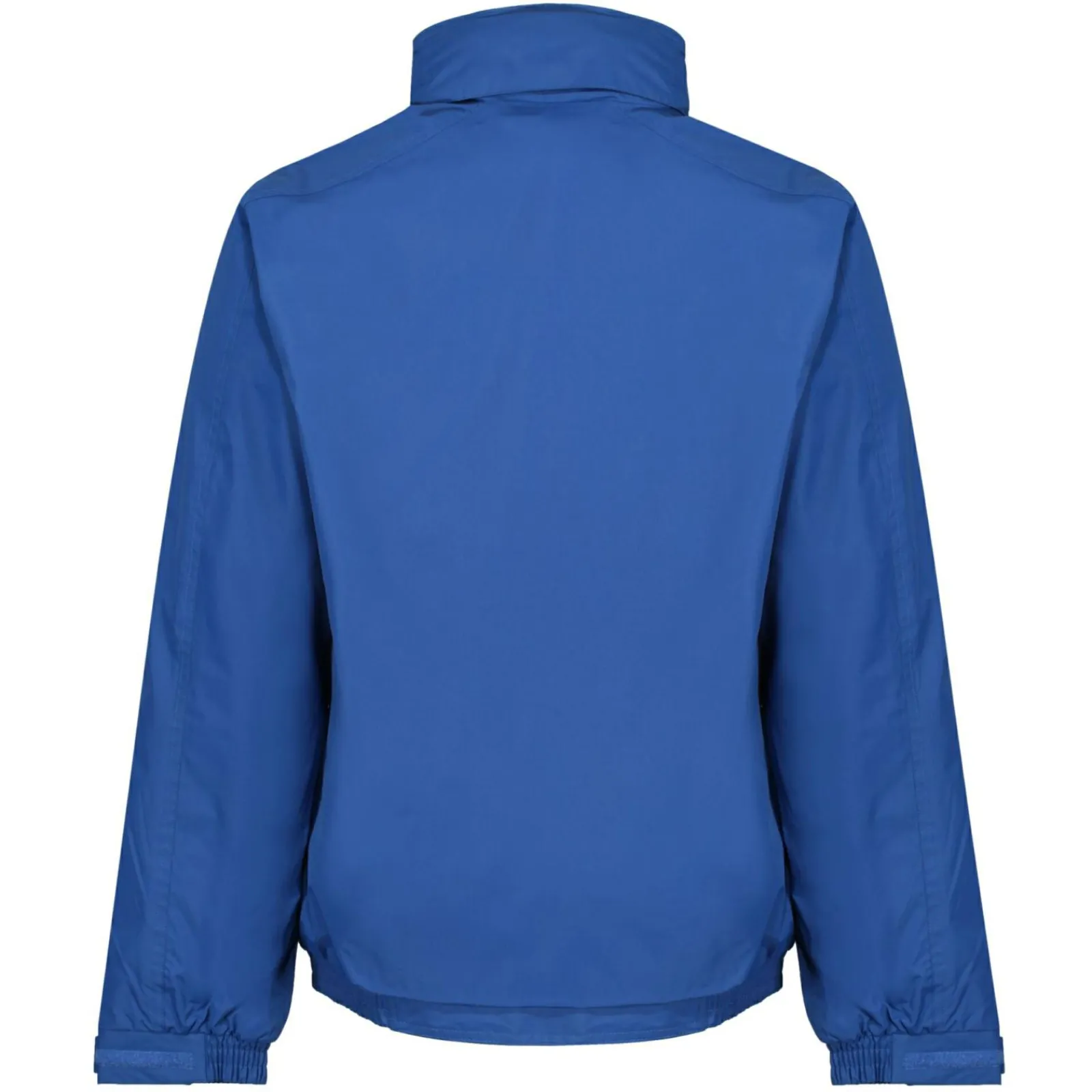 Regatta Blouson doublée polaire imperméable et respirante Homme DOVER |< Vestes & Manteaux|Vestes