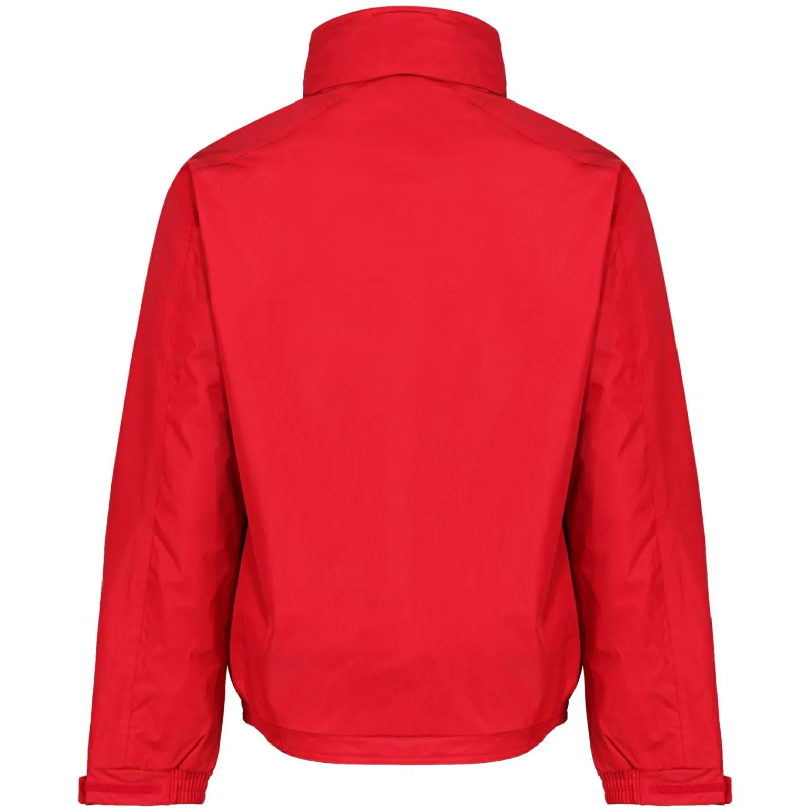 Regatta Blouson doublée polaire imperméable et respirante Homme DOVER |< Vestes & Manteaux|Vestes