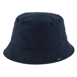 Regatta Bob de pluie Camdyn |<Homme Casquettes & Chapeaux|Bonnets Et Chapeaux