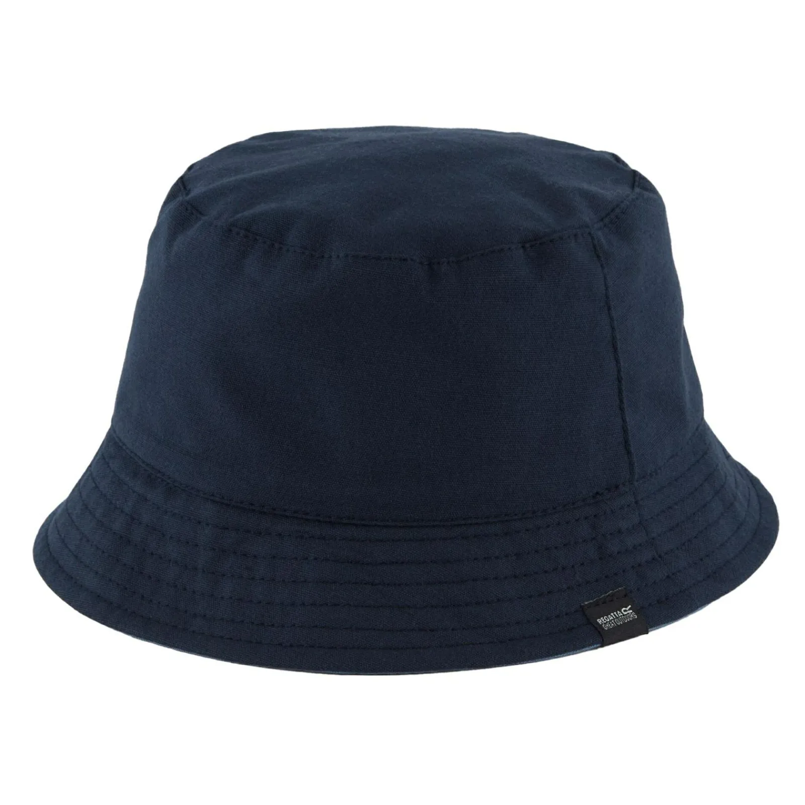 Regatta Bob de pluie Camdyn |<Homme Casquettes & Chapeaux|Bonnets Et Chapeaux