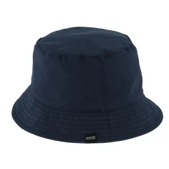 Regatta Bob de pluie Camdyn |<Homme Casquettes & Chapeaux|Bonnets Et Chapeaux