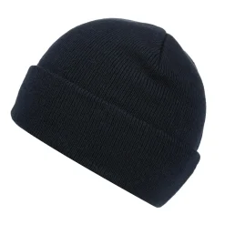 Regatta Bonnet à revers Homme Axton |< Accessoires|Accessoires