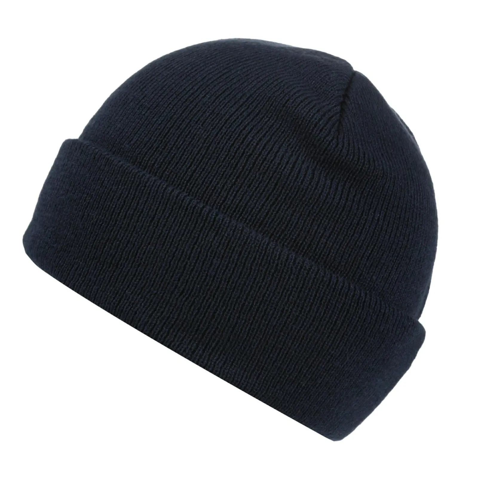 Regatta Bonnet à revers Homme Axton |< Accessoires|Accessoires