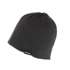 Regatta Bonnet Adulte en acrylique et tricoté polaire BREVIS II |<Femme Casquettes & Chapeaux|Bonnets Et Chapeaux