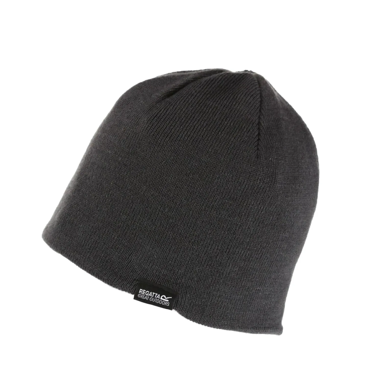 Regatta Bonnet Adulte en acrylique et tricoté polaire BREVIS II |<Femme Casquettes & Chapeaux|Bonnets Et Chapeaux