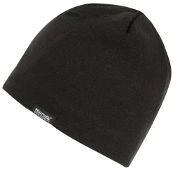 Regatta Bonnet Adulte en acrylique et tricoté polaire BREVIS II |<Femme Casquettes & Chapeaux|Bonnets Et Chapeaux