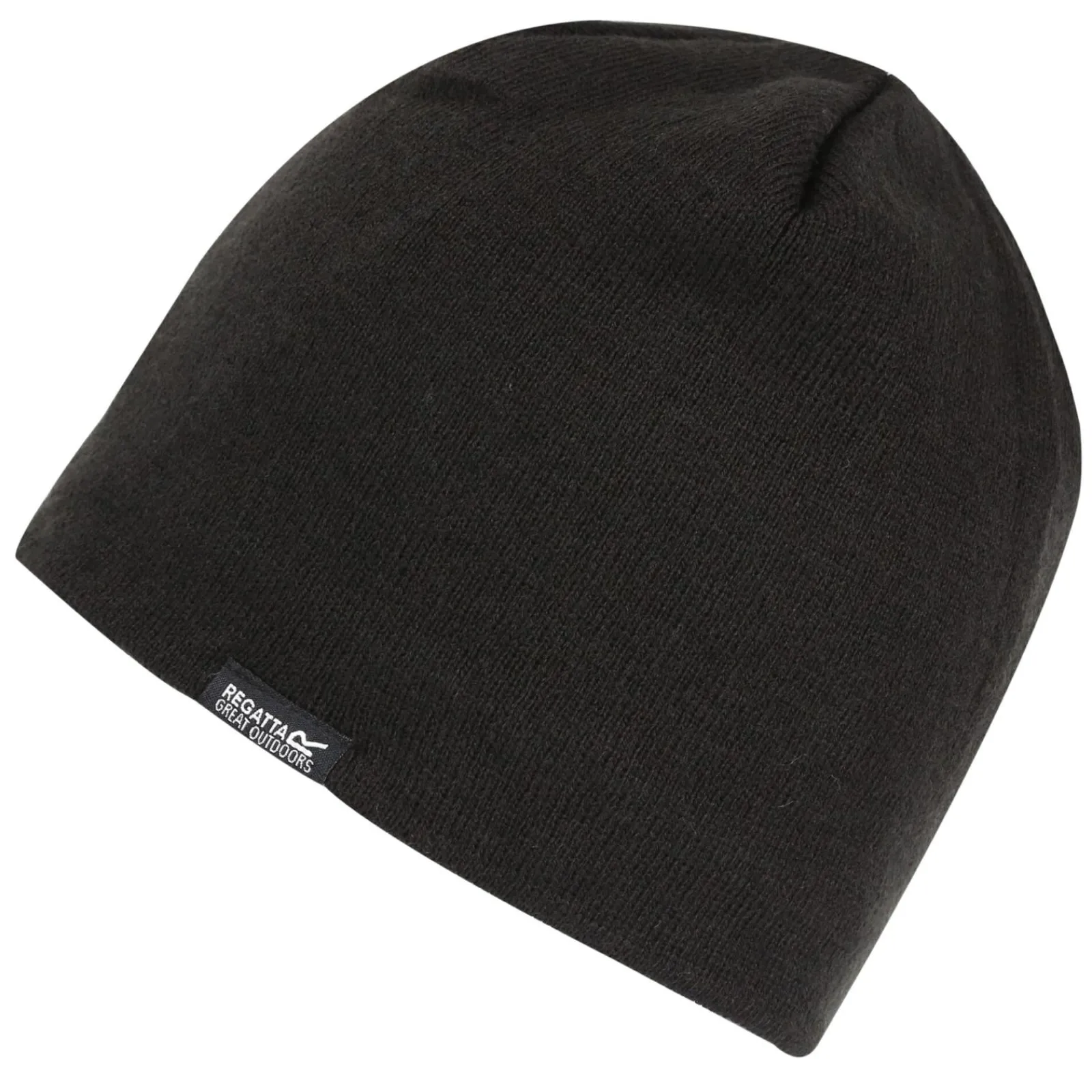 Regatta Bonnet Adulte en acrylique et tricoté polaire BREVIS II |<Femme Casquettes & Chapeaux|Bonnets Et Chapeaux