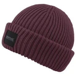 Regatta Bonnet Connora Fisherman unisexe |<Femme Casquettes & Chapeaux|Bonnets Et Chapeaux