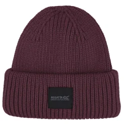 Regatta Bonnet Connora Fisherman unisexe |<Femme Casquettes & Chapeaux|Bonnets Et Chapeaux