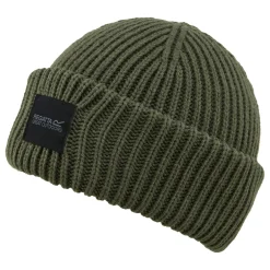 Regatta Bonnet Connora Fisherman unisexe |<Femme Casquettes & Chapeaux|Bonnets Et Chapeaux