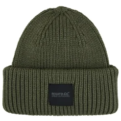 Regatta Bonnet Connora Fisherman unisexe |<Femme Casquettes & Chapeaux|Bonnets Et Chapeaux
