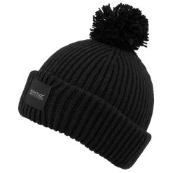 Regatta Bonnet Connora unisexe |<Femme Casquettes & Chapeaux|Bonnets Et Chapeaux