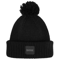 Regatta Bonnet Connora unisexe |<Femme Casquettes & Chapeaux|Bonnets Et Chapeaux