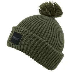 Regatta Bonnet Connora unisexe |<Femme Casquettes & Chapeaux|Bonnets Et Chapeaux
