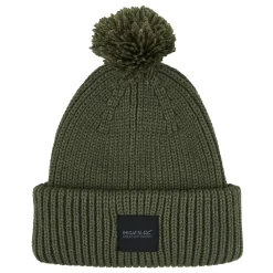 Regatta Bonnet Connora unisexe |<Femme Casquettes & Chapeaux|Bonnets Et Chapeaux