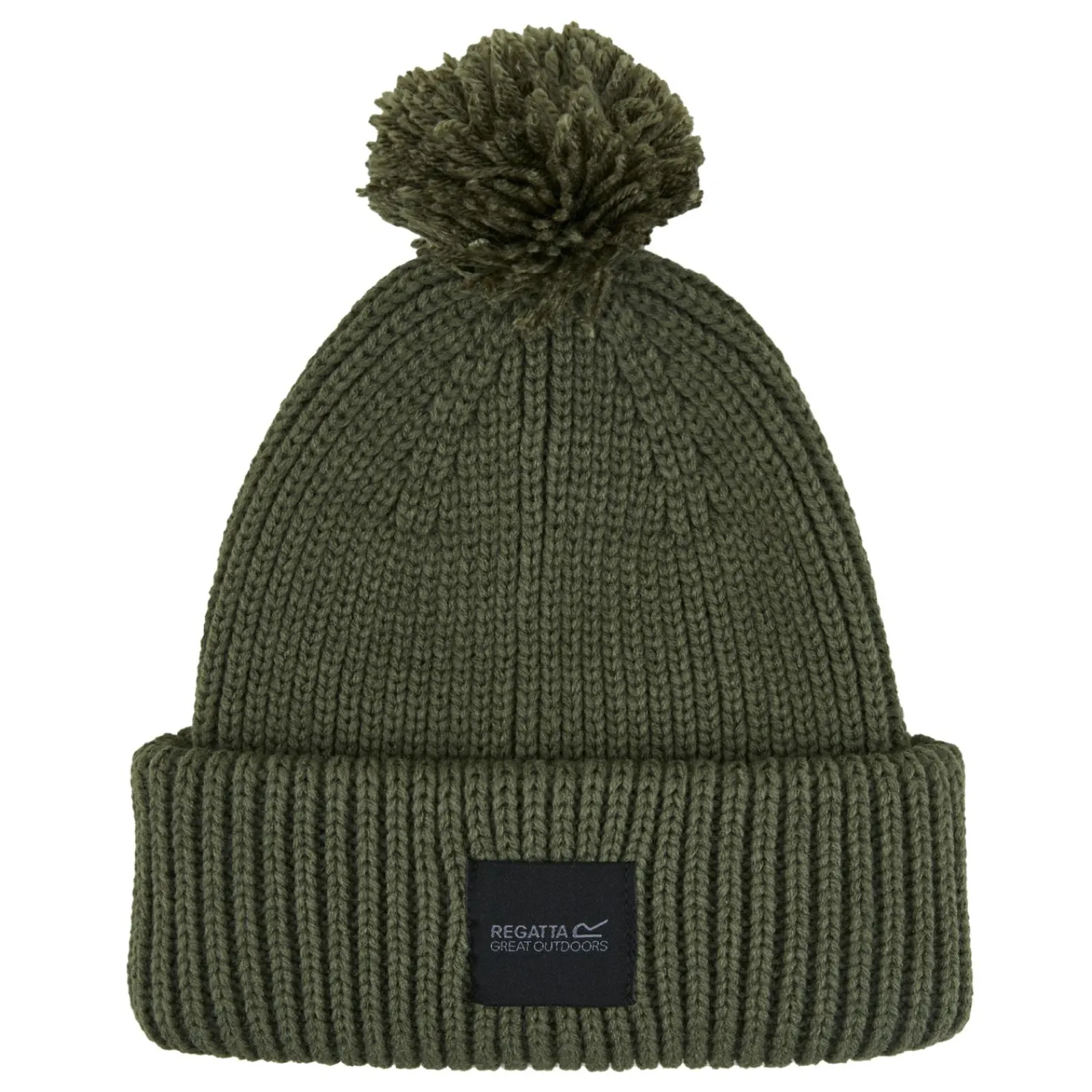 Regatta Bonnet Connora unisexe |<Femme Casquettes & Chapeaux|Bonnets Et Chapeaux