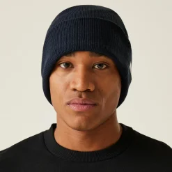 Regatta Bonnet en acrylique Homme Thinsulate |< Accessoires|Accessoires