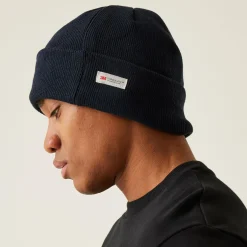 Regatta Bonnet en acrylique Homme Thinsulate |< Accessoires|Accessoires