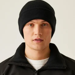 Regatta Bonnet en acrylique Homme Thinsulate |< Accessoires|Accessoires
