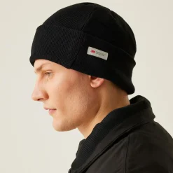 Regatta Bonnet en acrylique Homme Thinsulate |< Accessoires|Accessoires