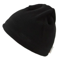 Regatta Bonnet en micro polaire KINGSDALE |<Homme Casquettes & Chapeaux|Bonnets Et Chapeaux