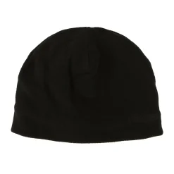 Regatta Bonnet en micro polaire KINGSDALE |<Homme Casquettes & Chapeaux|Bonnets Et Chapeaux