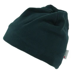 Regatta Bonnet en micro polaire KINGSDALE |<Femme Casquettes & Chapeaux|Bonnets Et Chapeaux