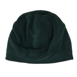 Regatta Bonnet en micro polaire KINGSDALE |<Femme Casquettes & Chapeaux|Bonnets Et Chapeaux